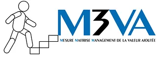 M3VA Consulting